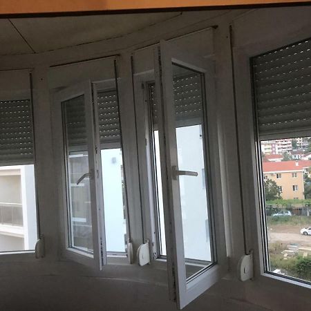 Comfort Studio Perla Budva Exterior photo